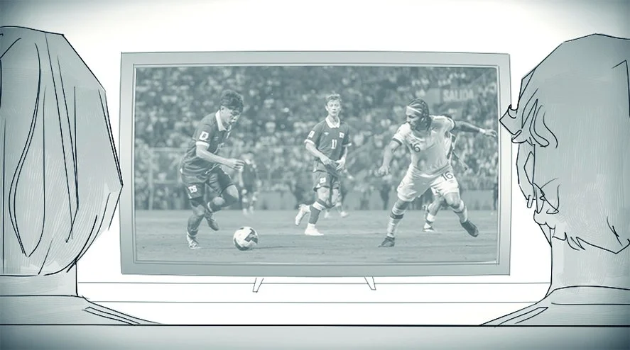 _manuel_cayao_storyboard_pilsener_25.jpg