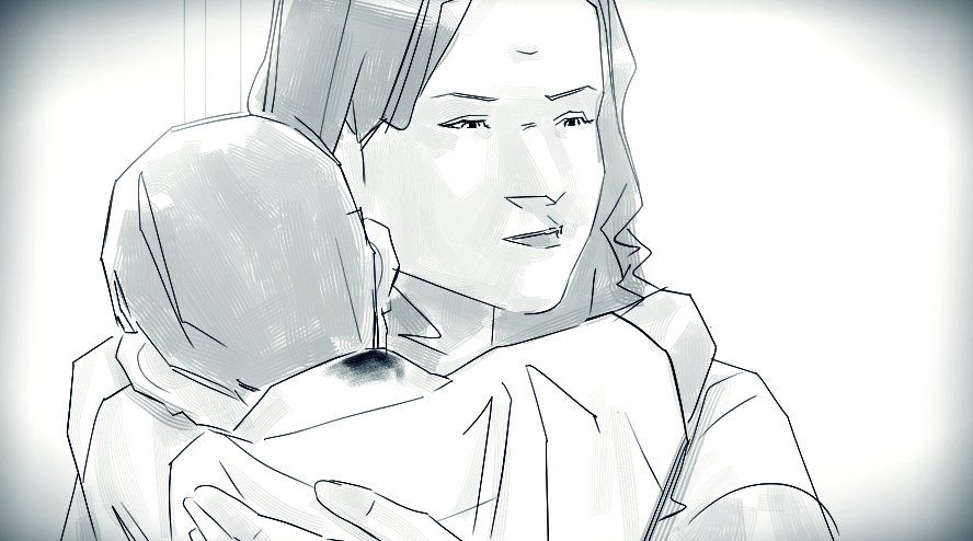 _manuel_cayao_storyboard_opal_18.jpg
