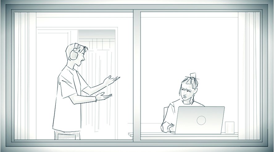 _manuel_cayao_storyboard_claro_10.jpg