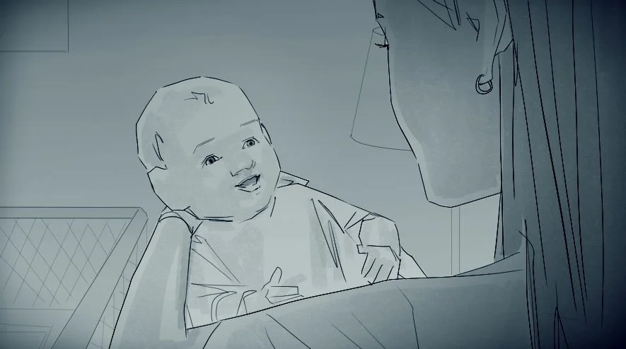 _manuel_cayao_storyboard_soriana_2.jpg