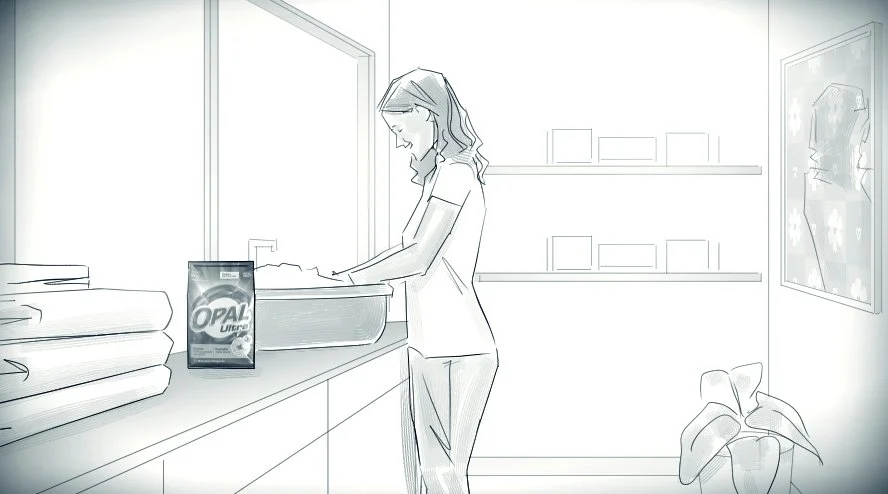 _manuel_cayao_storyboard_opal_24.jpg