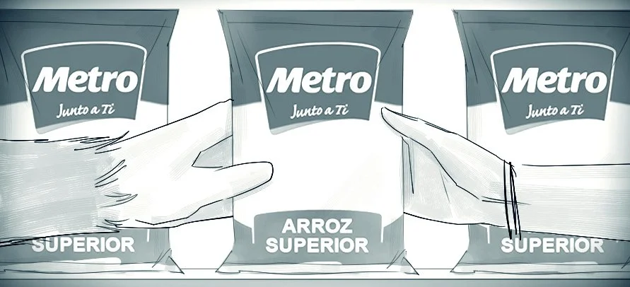 _manuel_cayao_storyboard_metro_16.jpg