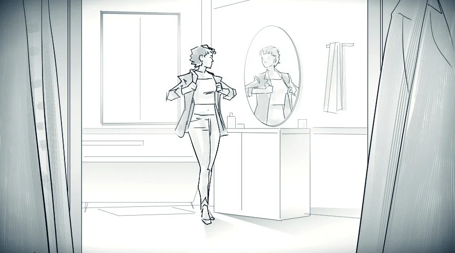 _manuel_cayao_storyboard_opal_1.jpg