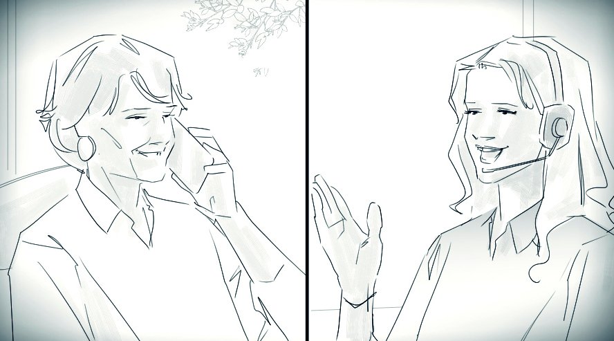 _manuel_cayao_storyboard_healthsun_2.jpg