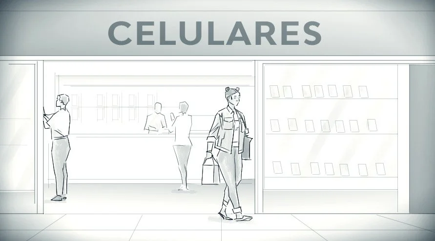 _manuel_cayao_storyboard_bbva_18.jpg