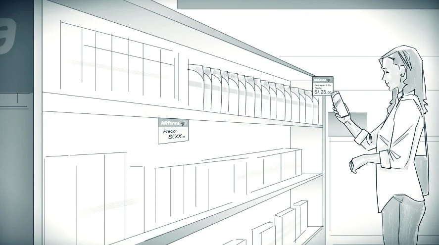 _manuel_cayao_storyboard_mifarma_21.jpg