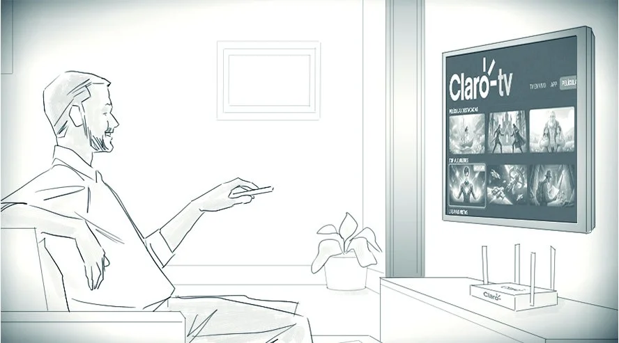 _manuel_cayao_storyboard_claro_30.jpg