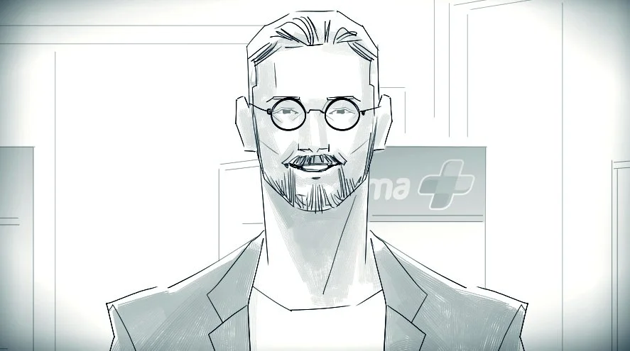 _manuel_cayao_storyboard_mifarma_40.jpg