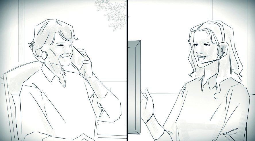_manuel_cayao_storyboard_healthsun_15.jpg