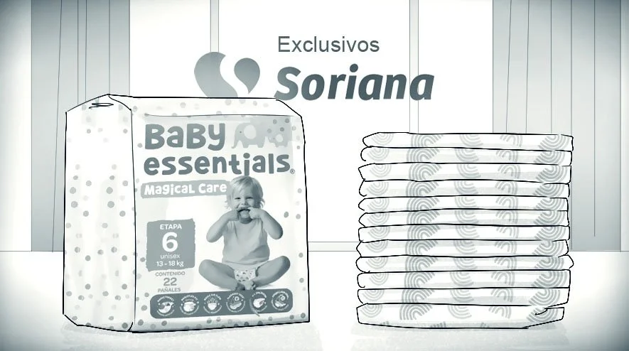 _manuel_cayao_storyboard_soriana_28.jpg