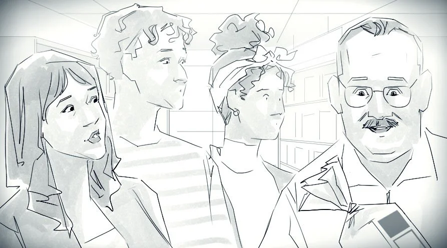 _manuel_cayao_storyboard_plazavea_9.jpg