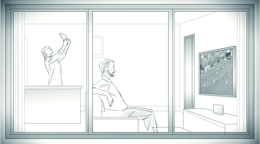 _manuel_cayao_storyboard_claro_15.jpg