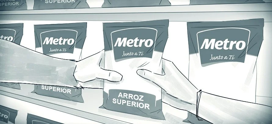 _manuel_cayao_storyboard_metro_4.jpg