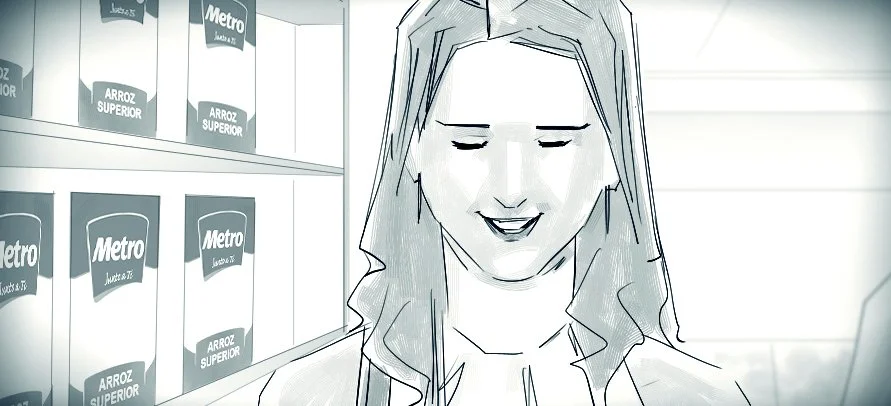 _manuel_cayao_storyboard_metro_24.jpg