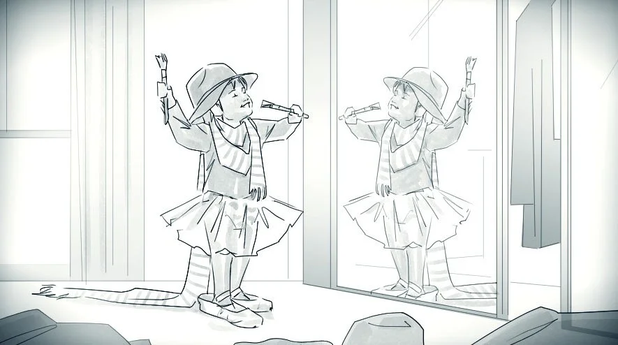 _manuel_cayao_storyboard_soriana_8.jpg