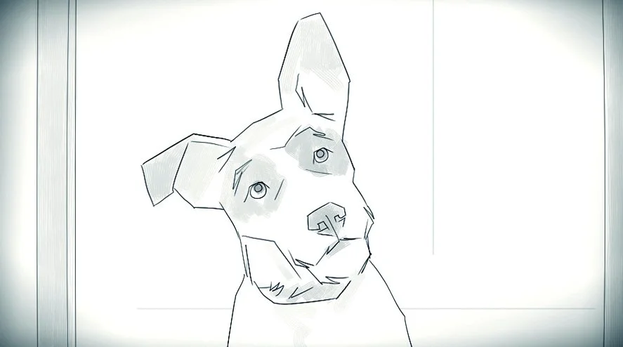 _manuel_cayao_storyboard_pilsener_10.jpg
