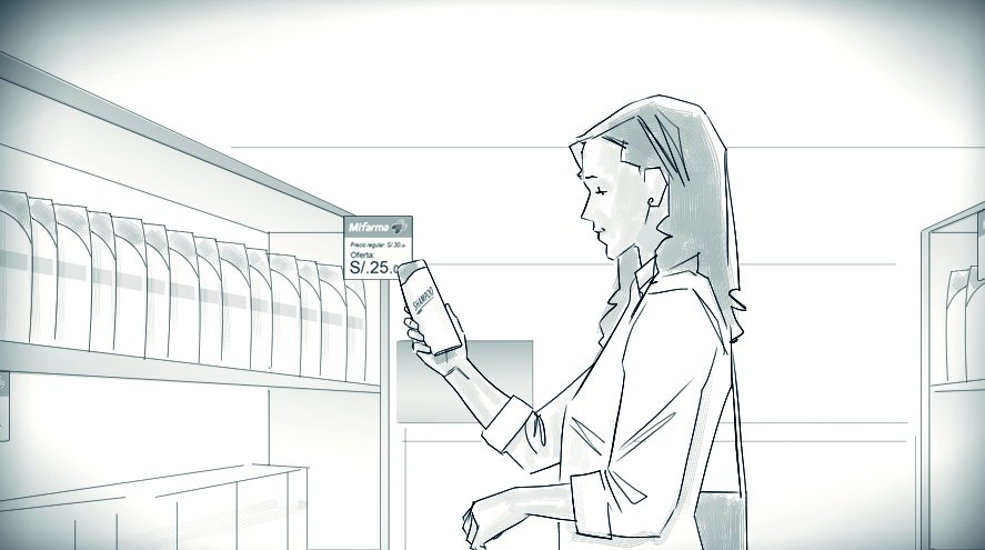 _manuel_cayao_storyboard_mifarma_19.jpg