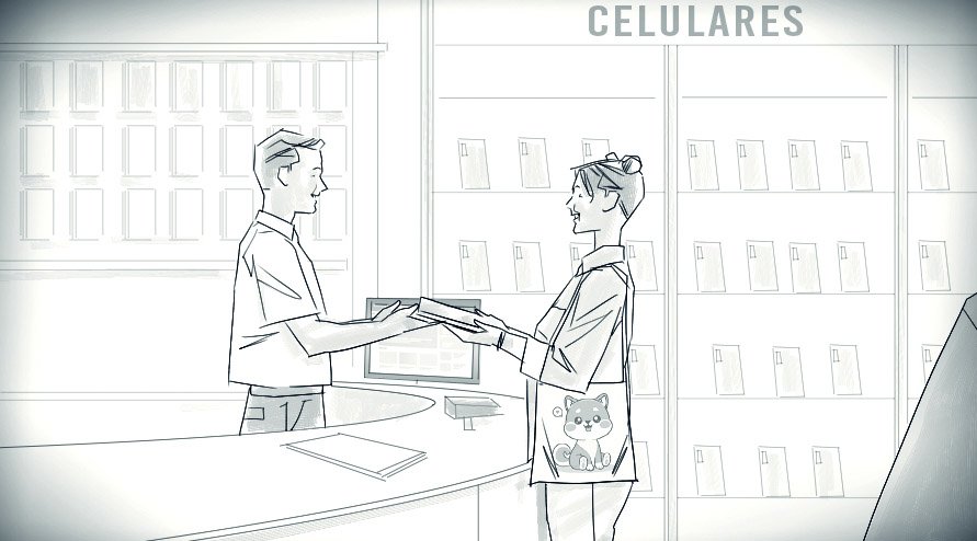 _manuel_cayao_storyboard_bbva_15.jpg