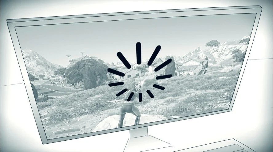 _manuel_cayao_storyboard_claro_3.jpg