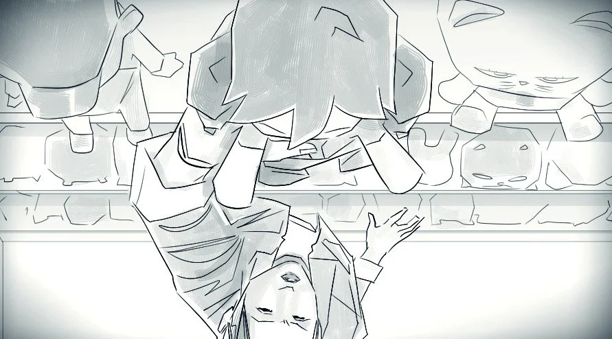 _manuel_cayao_storyboard_bbva_4.jpg