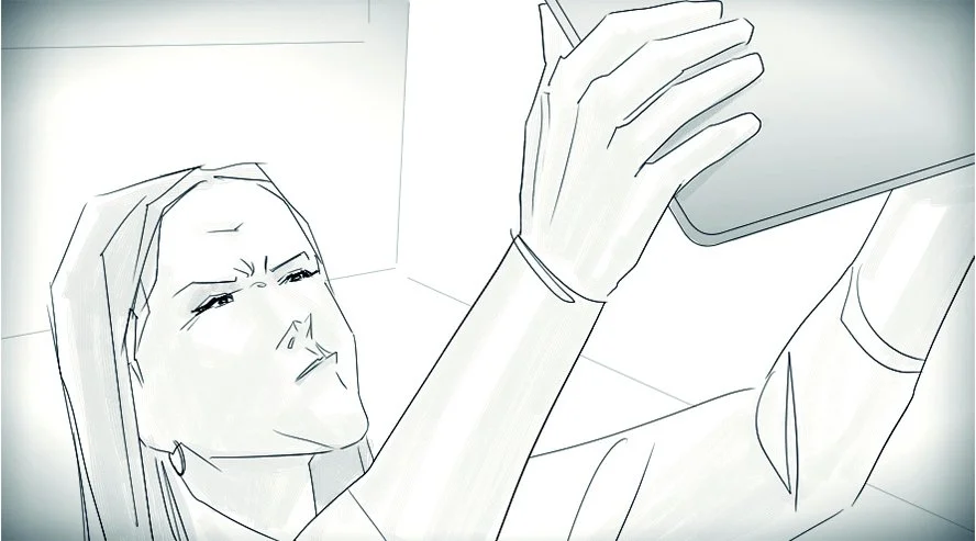 _manuel_cayao_storyboard_claro_38.jpg