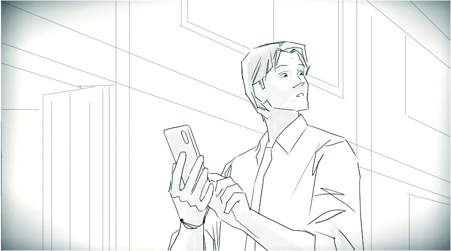 _manuel_cayao_storyboard_claro_4.jpg