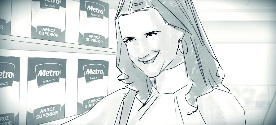 _manuel_cayao_storyboard_metro_15.jpg