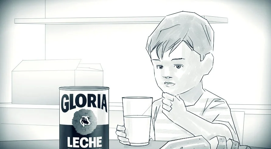 _manuel_cayao_storyboard_lechegloria_9.jpg