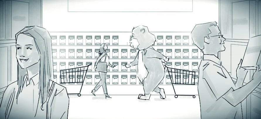 _manuel_cayao_storyboard_metro_33.jpg