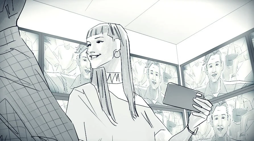 _manuel_cayao_storyboard_plazavea_14.jpg
