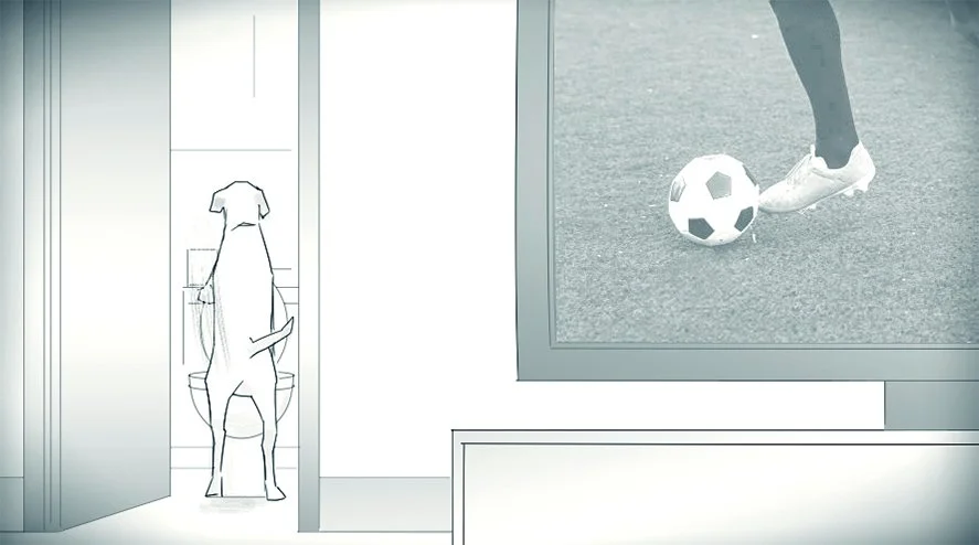_manuel_cayao_storyboard_pilsener_22.jpg