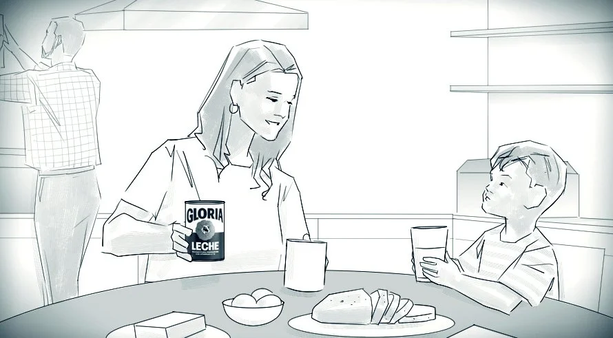 _manuel_cayao_storyboard_lechegloria_5.jpg