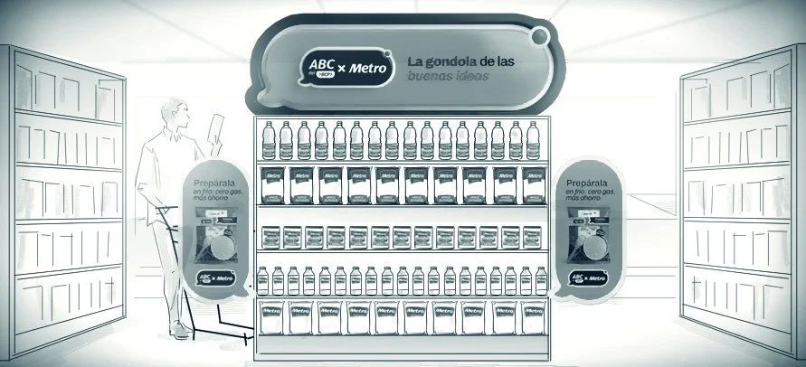 _manuel_cayao_storyboard_metro_36.jpg