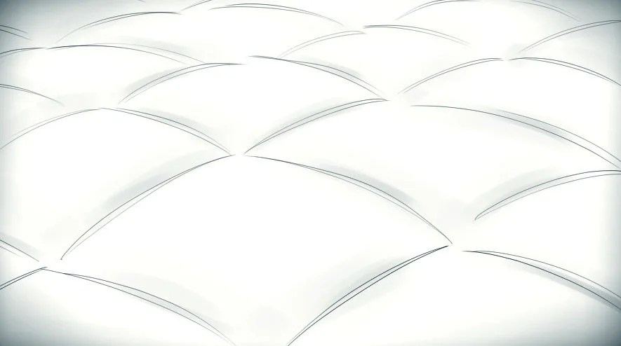 _manuel_cayao_storyboard_soriana_25.jpg