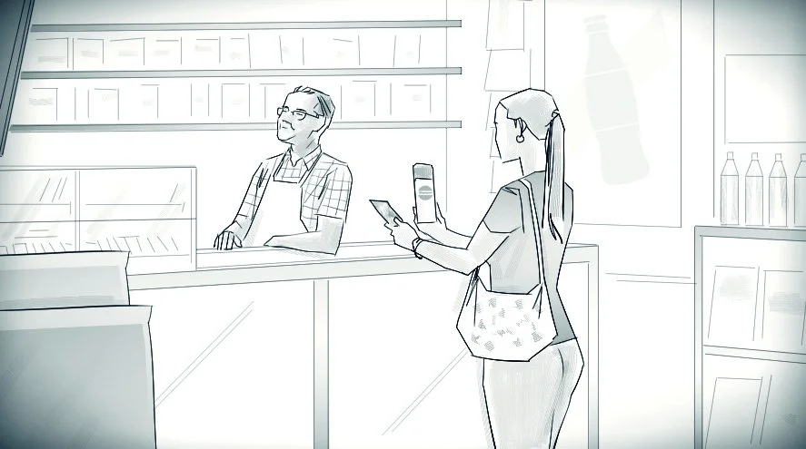 _manuel_cayao_storyboard_mifarma_1.jpg