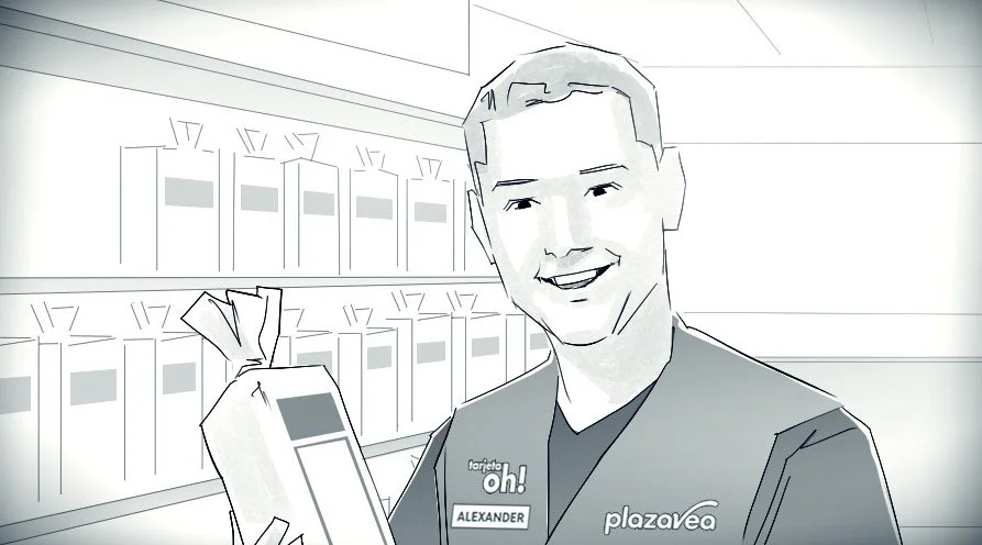 _manuel_cayao_storyboard_plazavea_3.jpg