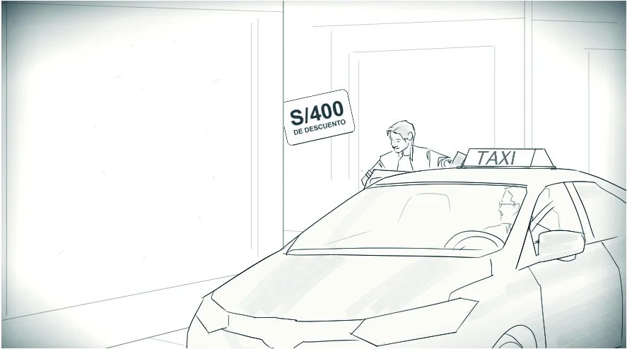 _manuel_cayao_storyboard_claro_15.jpg