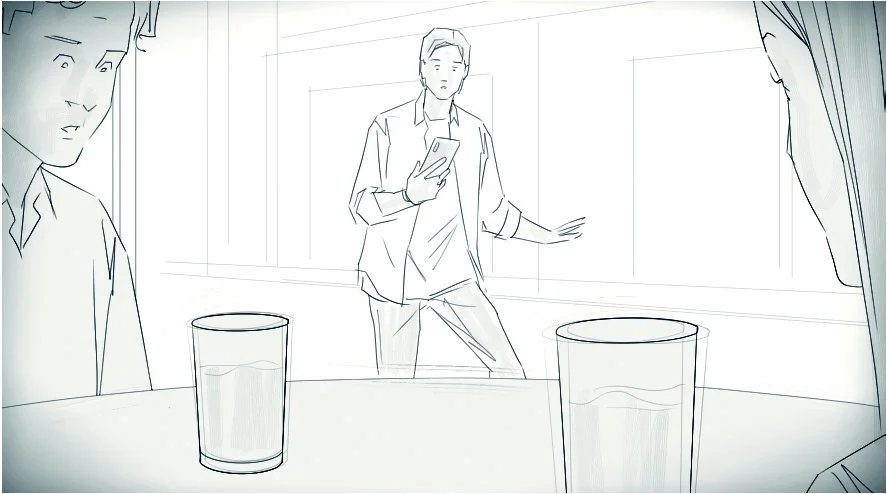 _manuel_cayao_storyboard_claro_5.jpg