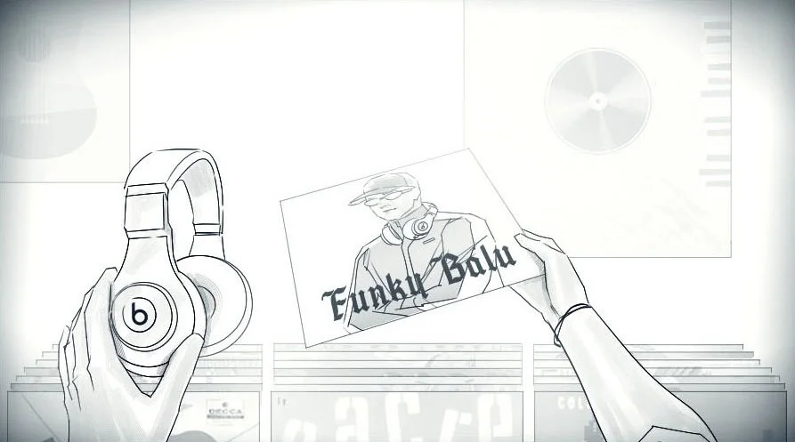 _manuel_cayao_storyboard_clarotienda_06.jpg