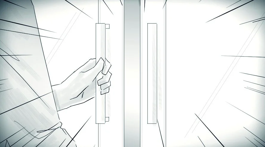 _manuel_cayao_storyboard_mifarma_11.jpg