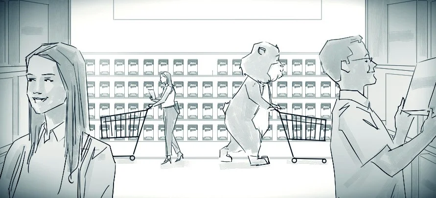 _manuel_cayao_storyboard_metro_27.jpg