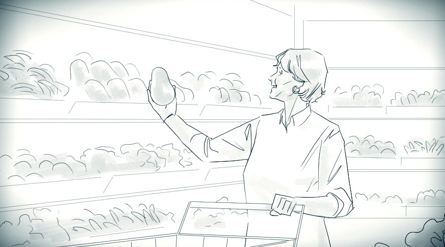 _manuel_cayao_storyboard_healthsun_10.jpg
