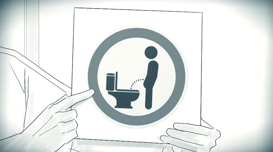 _manuel_cayao_storyboard_pilsener_12.jpg