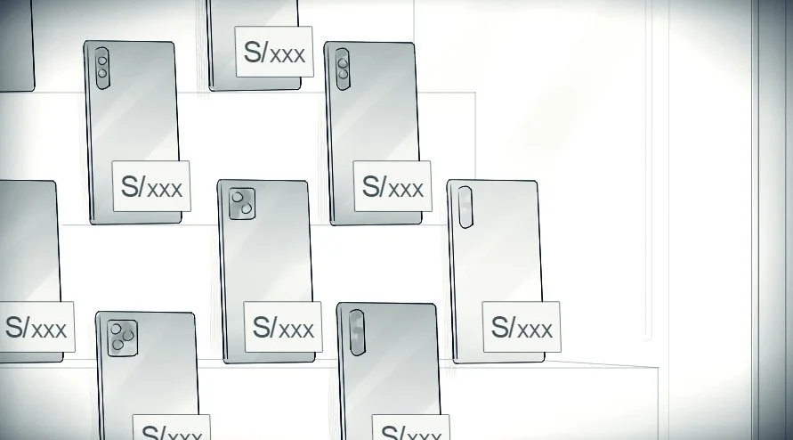 _manuel_cayao_storyboard_bbva_13.jpg