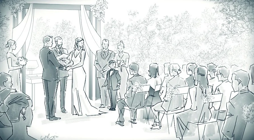_manuel_cayao_storyboard_lechegloria_32.jpg
