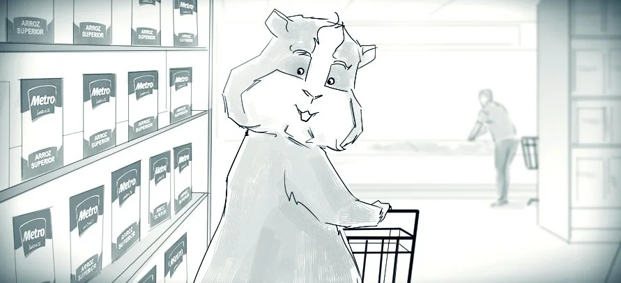 _manuel_cayao_storyboard_metro_31.jpg