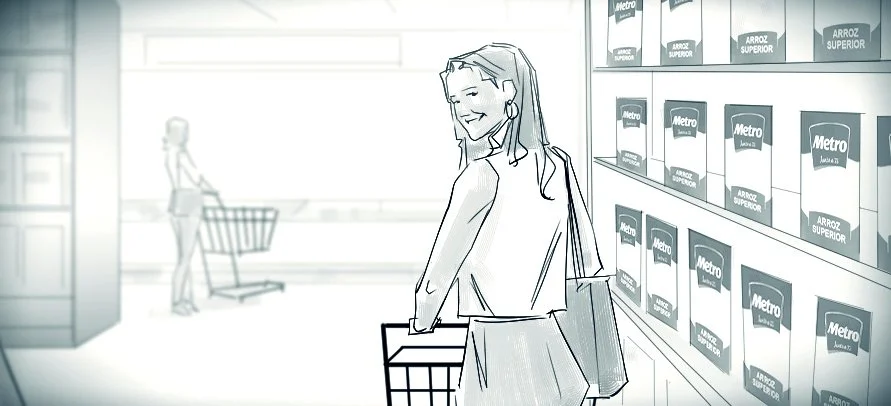 _manuel_cayao_storyboard_metro_30.jpg