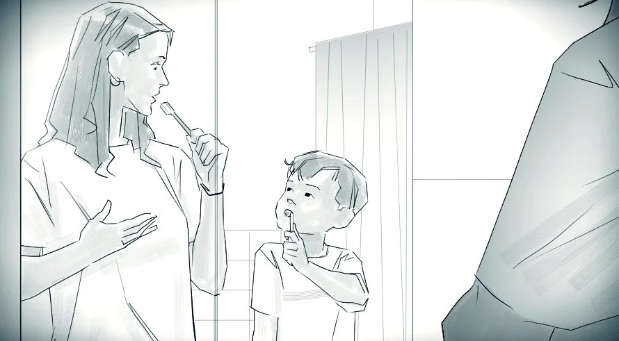 _manuel_cayao_storyboard_lechegloria_26.jpg