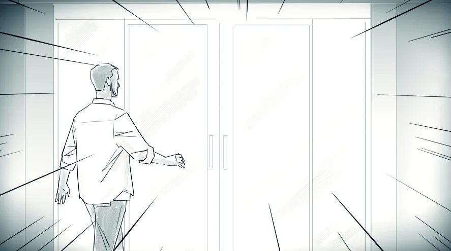 _manuel_cayao_storyboard_mifarma_10.jpg