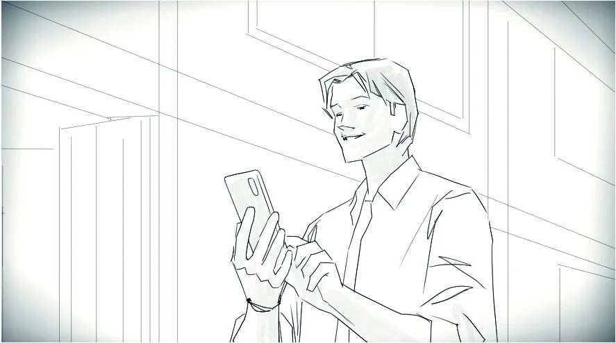 _manuel_cayao_storyboard_claro_3.jpg